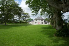 Riversdale Country House - Image 4