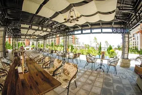 Prestige Sands Resort - Image 2
