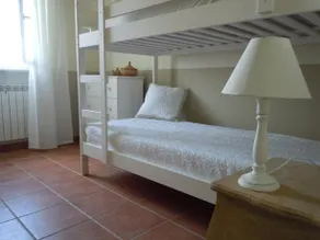 Cascina Bricco Ottavio - Image 2