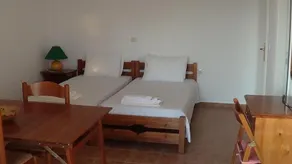 Abantis - Image 4
