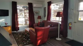 Prince's Inlet Retreat - Image 4