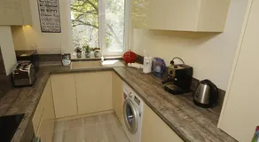M&N Central Apartment - Image 4
