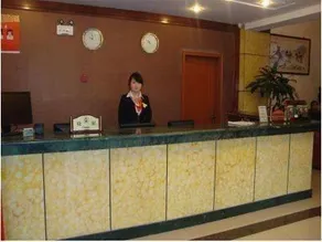 City Home - Image 3