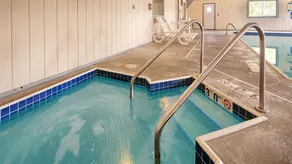 Best Western Regency Inn - Image 3