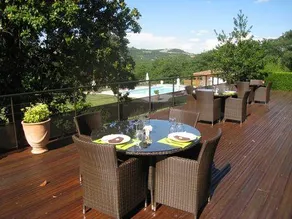 Domaine des Buis - Image 3