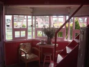 CASA ENCANTO ROSA - Image 2
