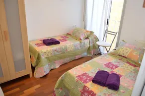 TarragonaSuites 23-REDING PETIT PARIS - Image 4