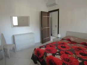 Casa Vacanze Italia - Image 5