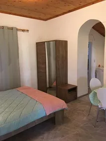 Marilenas Bungalows - Image 3