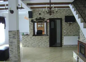 Cabana Nuța - Image 3