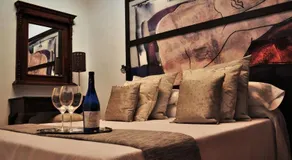 Casa Silca - Image 3