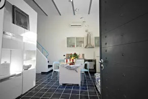 Casa Elisabetta - Image 5