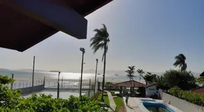 Residencial Privilegio - Image 5