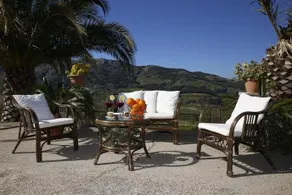 Casa Luce - Image 5