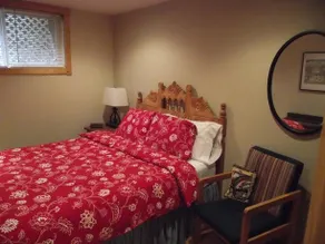 Blue Moose Inn - Image 5