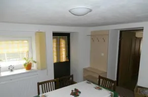 Homestay Privat Viera - Image 3