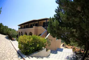 Heliovasilema (Sunset) Apartments And Studios - Image 5