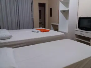 Hotel Dom Giovani - Image 5