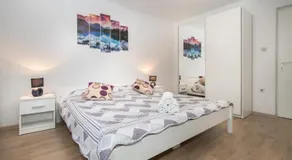 Apartment Maja - Image 4