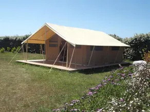 Camping De Penn Enez - Image 3