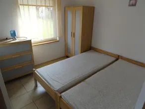 Domki Oliwia - Image 4