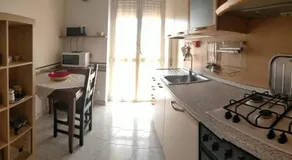 Panta rei - Image 5