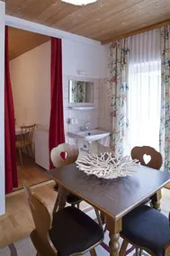 Norberts Kaiserhostel - Image 3
