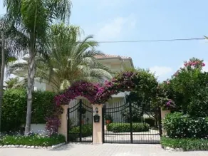 Villa Lale - Image 2