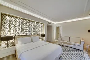 Aurum Exclusive Club - All Inclusive - Image 5