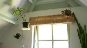 Bed & Buiten - Bakhuisje - Image 3