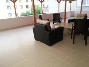 Vip Termal - Image 2