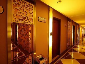 Hehai Jian'ai Fengshang Hotel - Image 3