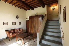 Corzano e Paterno - Image 5