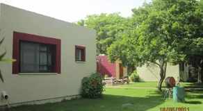 Amiad Joseph Well Country Inn - Image 2