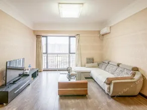 Junshuai Hostel - Image 4