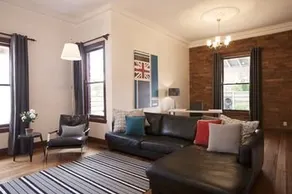 Boutique Stays Parliament Place - Image 2