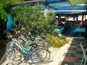 Hotel Da Giovanna - Image 5