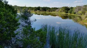 Fishers Of Men Ranch Home - Image 2