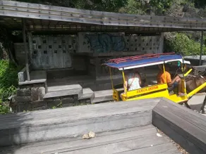 Balumba - Image 2