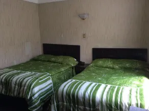 Hotel Irapuato - Image 5
