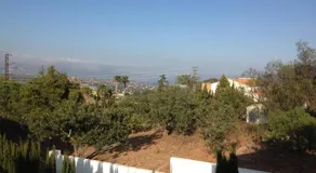 Apartamentos Betania - Image 5