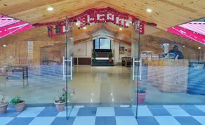 Neelgiri Resort - Image 5