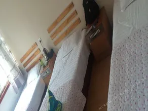 RENJIA LEISURE HOSTEL - Image 5