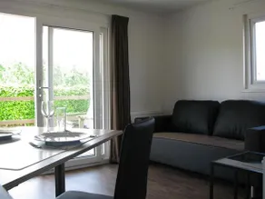 Bergzicht - Image 2