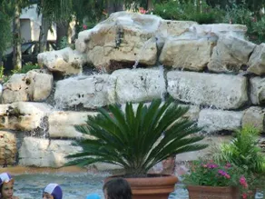 Villaggio Siesta - Image 5
