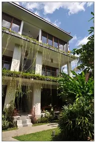 Nani House 2 - Image 4