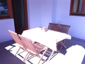 Apartments Kristina - Image 3