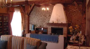 Casa del Tio Dionisio - Image 2