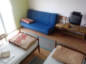 Rooms Delta - Image 2