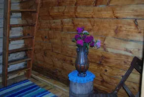 Hallikivi Tourist Farm - Image 3